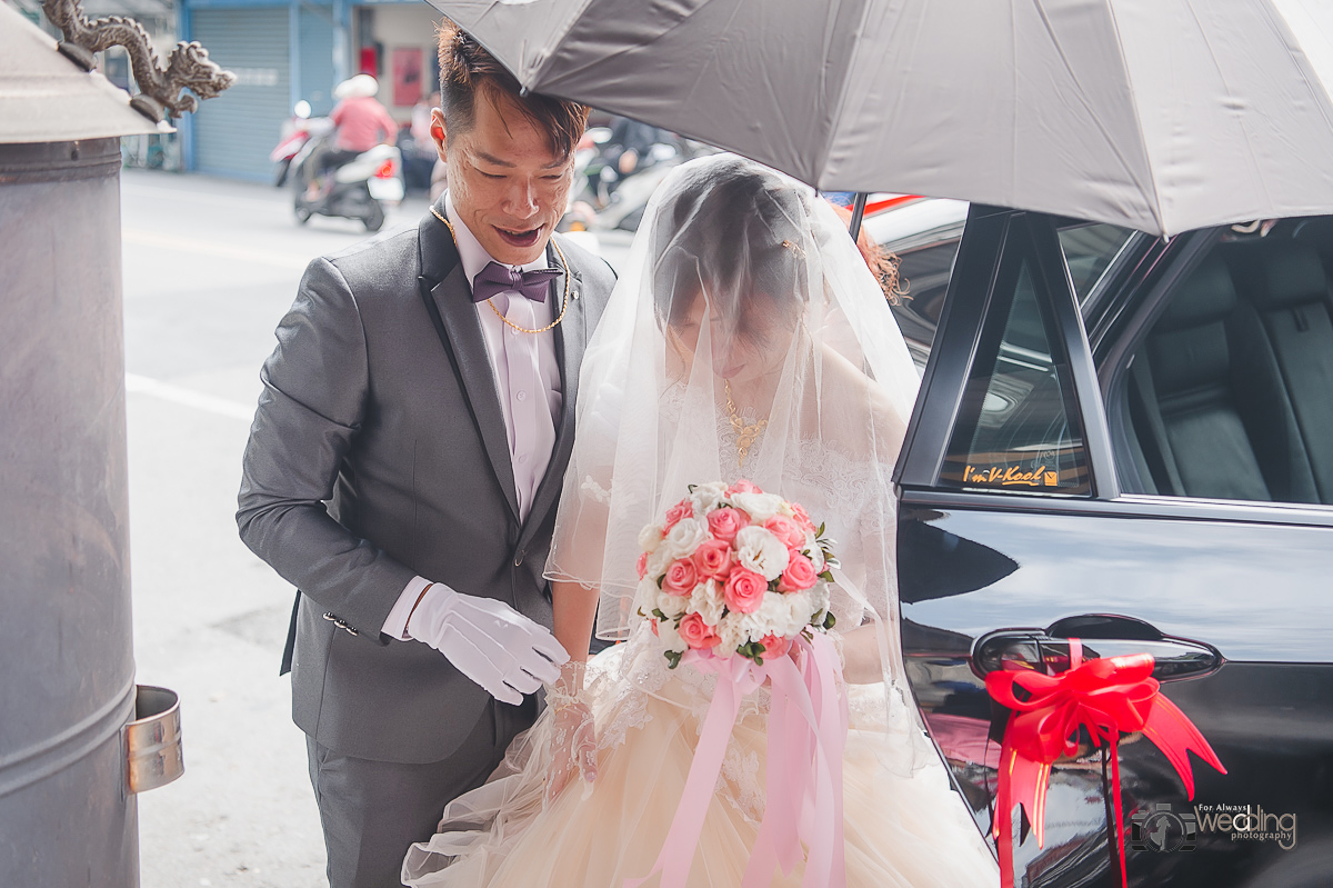 福智惠珊 文定迎娶儀式 自宅 婚攝大J 永恆記憶 婚禮攝影 台北婚攝 #婚攝 #婚禮攝影 #台北婚攝 #婚禮拍立得 #婚攝拍立得 #即拍即印 #婚禮紀錄 #婚攝價格 #婚攝推薦 #拍立得 #婚攝價格 #婚攝推薦
